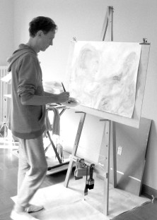 Kunst